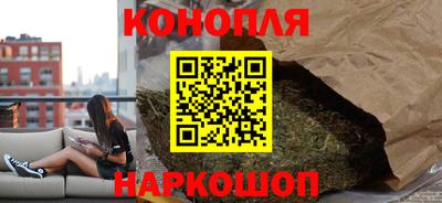 таблы Кумертау
